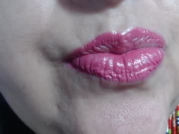 Kerly_Doll January 31, 2025 Chaturbate stream image