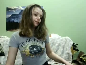 Kira_Zx January 31, 2025 Chaturbate stream image