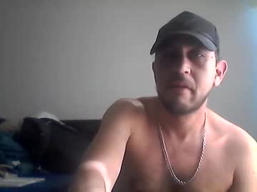 Kmilo273079 January 31, 2025 Chaturbate stream image