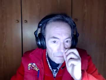 Kunegis January 31, 2025 Chaturbate stream image