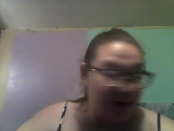 Laddybuggie27 January 31, 2025 Chaturbate stream image