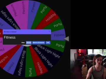 Lucas_Jacobs January 31, 2025 Chaturbate stream image