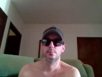 Lukz88bigcock January 31, 2025 Chaturbate stream image