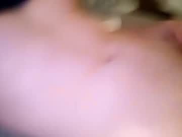 Malici0us_Sz January 31, 2025 Chaturbate stream image