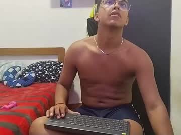 Master_Black_Findom January 31, 2025 Chaturbate stream image