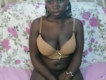 Metabea January 31, 2025 Chaturbate stream image