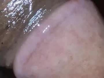 Milfpussyeatdeep stream photo from January 31, 2025