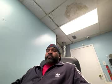 Mrdelite1234 January 31, 2025 Chaturbate stream image