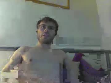 Mustard42 January 31, 2025 Chaturbate stream image