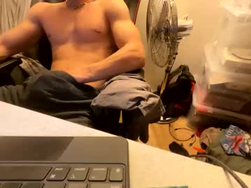 Nggnccv January 31, 2025 Chaturbate stream image