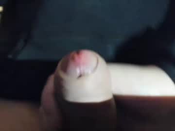 Nightelf__85 January 31, 2025 Chaturbate stream image
