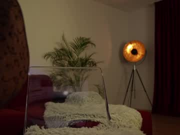 Omiliver January 31, 2025 Chaturbate stream image