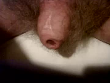 Peterpeteropoulos January 31, 2025 Chaturbate stream image
