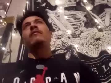 Rm1987 January 31, 2025 Chaturbate stream image