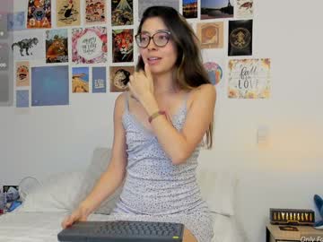 Seahotseason January 31, 2025 Chaturbate stream image