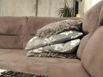 Serenity_Lovely January 31, 2025 Chaturbate stream image
