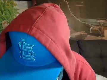 Sexactyour January 31, 2025 Chaturbate stream image