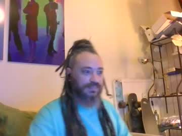 Slashfantasy January 31, 2025 Chaturbate stream image