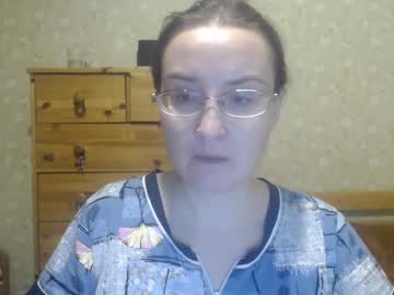 Smart_Rose January 31, 2025 Chaturbate stream image