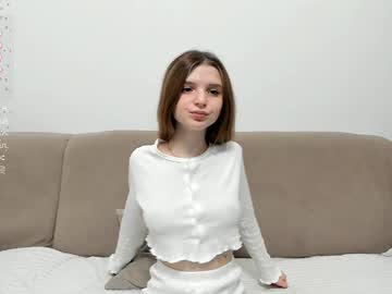 Sofia__Home January 31, 2025 Chaturbate stream image