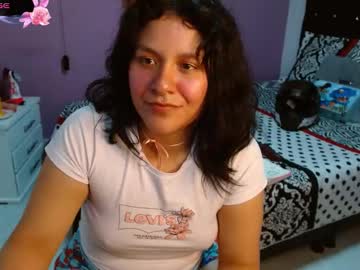 Soniahardass January 31, 2025 Chaturbate stream image