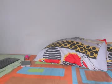Swtt_Lilly January 31, 2025 Chaturbate stream image