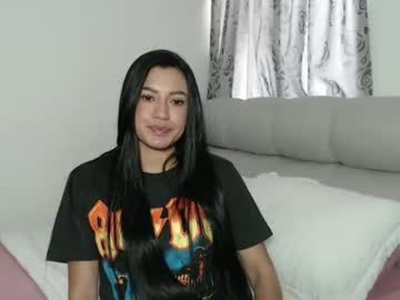 Taati_31 January 31, 2025 Chaturbate stream image