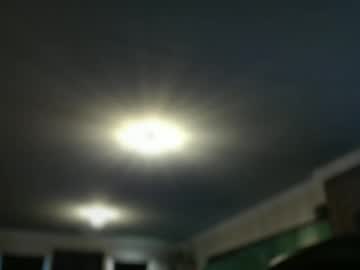 Therealkurva4u January 31, 2025 Chaturbate stream image