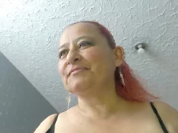 Tianamorrison January 31, 2025 Chaturbate stream image