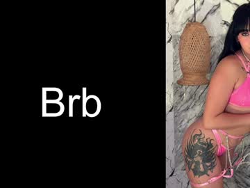 Valentina_Nipples stream photo from January 31, 2025