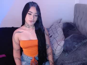 Vayolett_Bass stream photo from January 31, 2025
