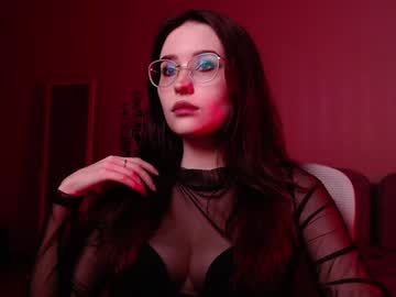 Vetta_Dey January 31, 2025 Chaturbate stream image