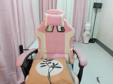Xxjasminfoxxx January 31, 2025 Chaturbate stream image