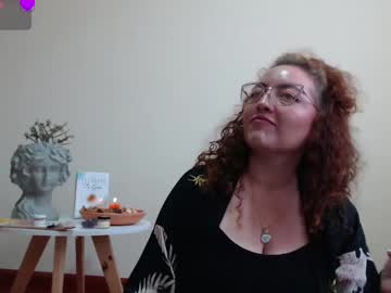 Yourtherapyiswithme January 31, 2025 Chaturbate stream image