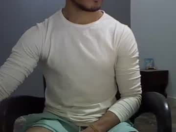 Ahmedluxor1 January 31, 2025 Chaturbate stream image