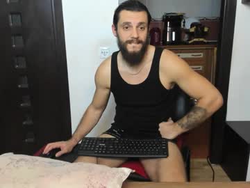 Alexwithers1 January 31, 2025 Chaturbate stream image