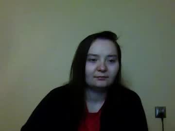 Alissaflowers January 31, 2025 Chaturbate stream image