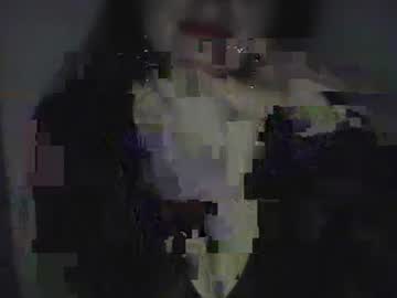 Angelinonude January 31, 2025 Chaturbate stream image