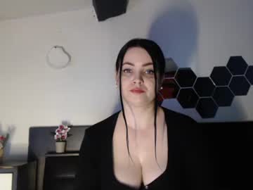 Annebellee69 January 31, 2025 Chaturbate stream image