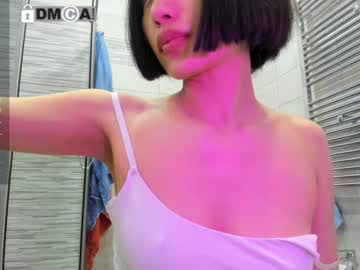 Arthurandmolly January 31, 2025 Chaturbate stream image