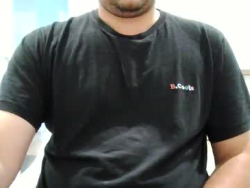Aussiecock2101 January 31, 2025 Chaturbate stream image