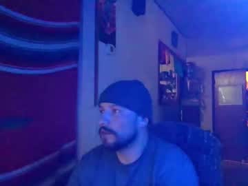Beefystick93 January 31, 2025 Chaturbate stream image