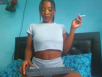 Biancalopez_1 January 31, 2025 Chaturbate stream image