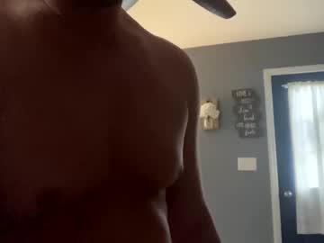 Boytoy8969 January 31, 2025 Chaturbate stream image