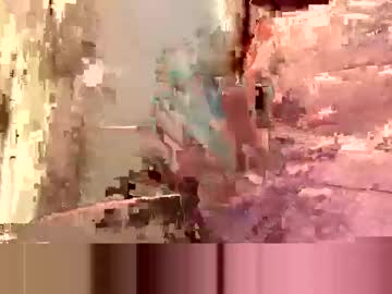 Calibeast999 January 31, 2025 Chaturbate stream image