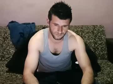 Camshow22cm January 31, 2025 Chaturbate stream image