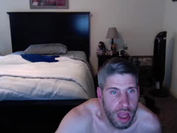 Captmorgan30263 January 31, 2025 Chaturbate stream image