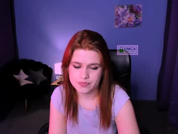 Casandra_Foxx January 31, 2025 Chaturbate stream image
