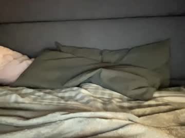 Chase_Vicky January 31, 2025 Chaturbate stream image