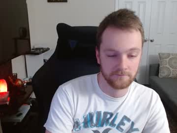 Chillendeavors69 January 31, 2025 Chaturbate stream image